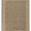 ZANDER Rug - 6802F-GRYIVY
