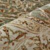 ZANDER Rug - 6802F-GRYIVY