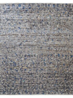 BREEL Rug - 6808F-GRYMLT