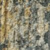 BREEL Rug - 6814F-GRYGLD