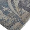 SALINA Rug - 6865F-BLUGRY