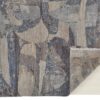 SALINA Rug - 6865F-BLUGRY