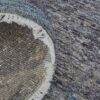 SALINA Rug - 6865F-BLUGRY