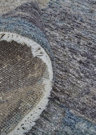 SALINA Rug - 6865F-BLUGRY