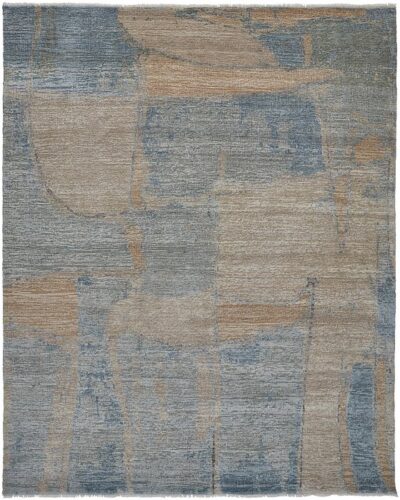 SALINA Rug - 6886F-SAG000