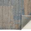 SALINA Rug - 6886F-SAG000