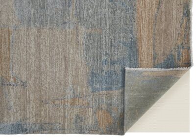 SALINA Rug - 6886F-SAG000