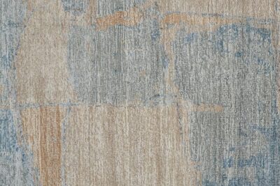 SALINA Rug - 6886F-SAG000