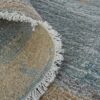 SALINA Rug - 6886F-SAG000