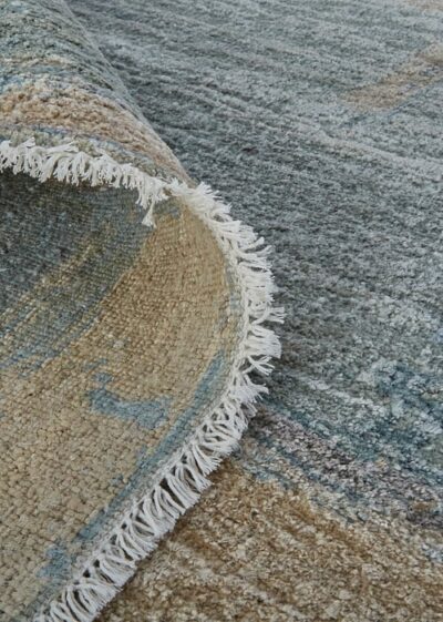 SALINA Rug - 6886F-SAG000