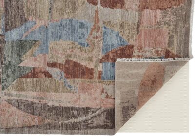 SALINA Rug - 6887F-MLT000
