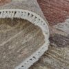 SALINA Rug - 6887F-MLT000