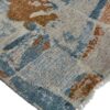 6888FBLURSTF99_2 SALINA Rug - 6888F-BLURST
