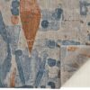6888FBLURSTF99_3 SALINA Rug - 6888F-BLURST