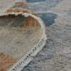 6888FBLURSTF99_4 SALINA Rug - 6888F-BLURST