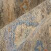NORIS Rug - 6893F-GRY000