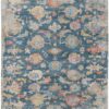 6896FNVYMLTF99_0 NORIS Rug - 6896F-NVYMLT