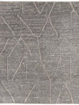NORAH Rug - 6926F-GRY000