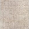 NORAH Rug - 6927F-BGE000
