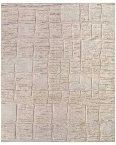 NORAH Rug - 6927F-BGE000