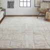 NORAH Rug - 6927F-BGE000