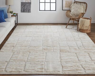 NORAH Rug - 6927F-BGE000