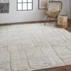 NORAH Rug - 6927F-BGE000