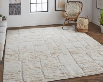 NORAH Rug - 6927F-BGE000