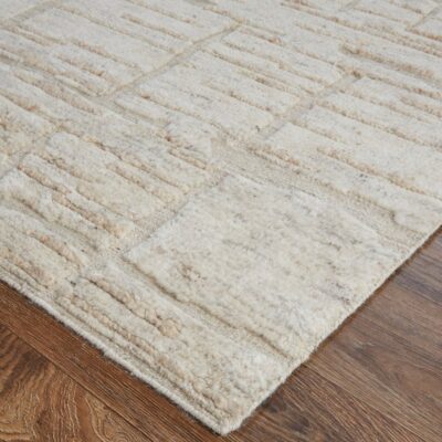 NORAH Rug - 6927F-BGE000