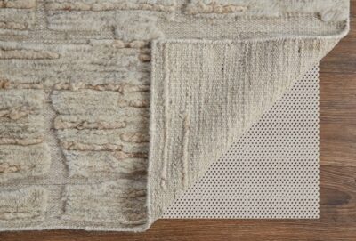 NORAH Rug - 6927F-BGE000