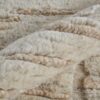 NORAH Rug - 6927F-BGE000