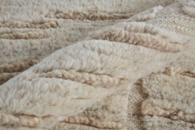 NORAH Rug - 6927F-BGE000