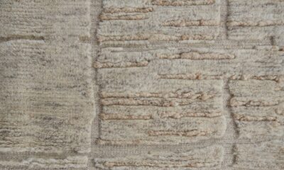 NORAH Rug - 6927F-BGE000