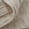 NORAH Rug - 6927F-BGE000
