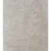6989FBGE000F00_0 EASTFIELD Rug - 6989F-BGE000