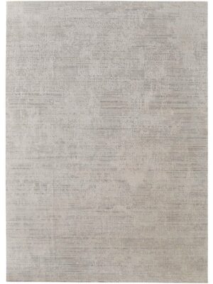 6989FBGE000F00_0 EASTFIELD Rug - 6989F-BGE000