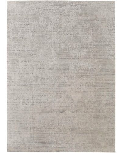 6989FBGE000F00_0 EASTFIELD Rug - 6989F-BGE000