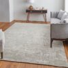 6989FBGE000F00_2 EASTFIELD Rug - 6989F-BGE000