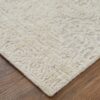 6989FBGE000F00_3 EASTFIELD Rug - 6989F-BGE000