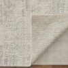 6989FBGE000F00_4 EASTFIELD Rug - 6989F-BGE000