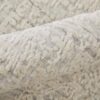 6989FBGE000F00_5 EASTFIELD Rug - 6989F-BGE000