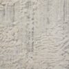 6989FBGE000F00_6 EASTFIELD Rug - 6989F-BGE000