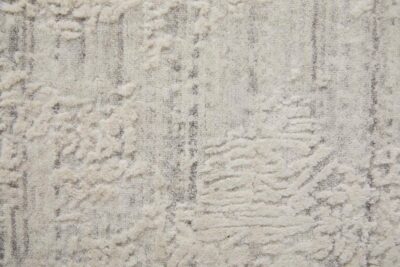 6989FBGE000F00_6 EASTFIELD Rug - 6989F-BGE000
