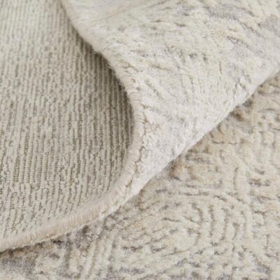 6989FBGE000F00_7 EASTFIELD Rug - 6989F-BGE000