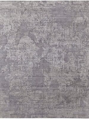 6989FDGY000F00_0 EASTFIELD Rug - 6989F-DGY000