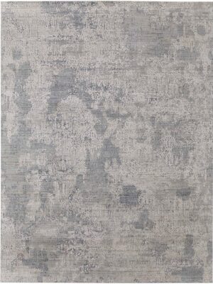 6989FGRY000F00_0 EASTFIELD Rug - 6989F-GRY000