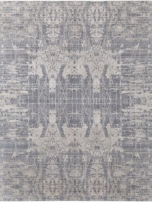 69A0FGRY000F00_0 EASTFIELD Rug - 69A0F-GRY000