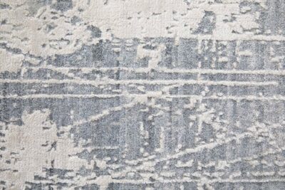 69A0FGRY000F00_6 EASTFIELD Rug - 69A0F-GRY000