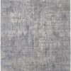 EASTFIELD Rug - 69A1F-GRY000