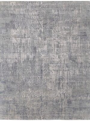 69A1FGRY000F00_0 EASTFIELD Rug - 69A1F-GRY000